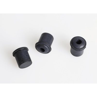 Graupner Rubber Buffers for G2221 couplings (3)