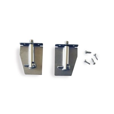 Fast Electric Boats Hardware