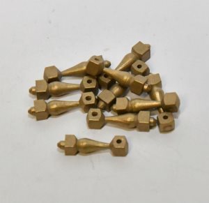 32960 Column Brass (10)