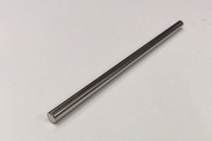 4x95mm Shaft for Mad Bull 58205