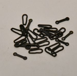 36320 Chainplate Assembly (10)