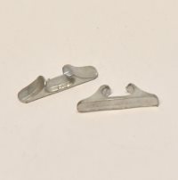 Mantua 43408 Bottlescrew 12mm – Model Boat Fittings – Pack Of 10