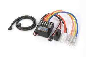 Tamiya TBLE-02S Electronic Speed Controller