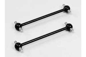 Tamiya DF-02 Drive Shaft (2)