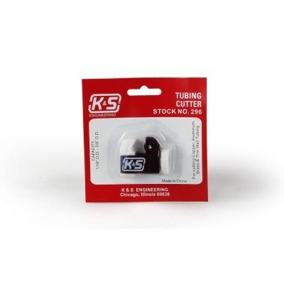 K&S Metals Hand Tools