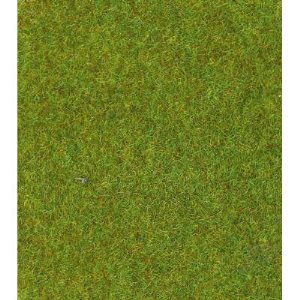 Heki 30903 Light Green Grassmat 300x100cm