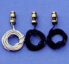 5660 Series Navigation Lights