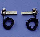 5661 Series Port & Starboard Lights