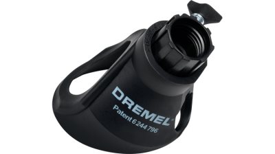 Dremel Wall & Floor Grout Removal Kit (568)
