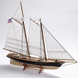 Billing Boats America