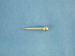 Control Lever 3x14.5mm