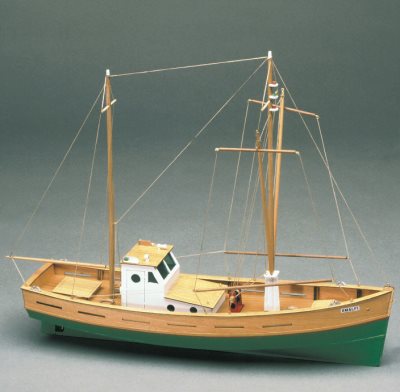 https://www.cornwallmodelboats.co.uk/acatalog/702a.jpg