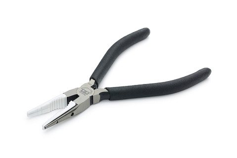 Tamiya Non Scratch Long Nose Pliers II
