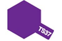 Tamiya TS-37 Lavender Spray 100ml