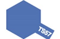 Tamiya TS-57 Violet Blue Spray 100ml