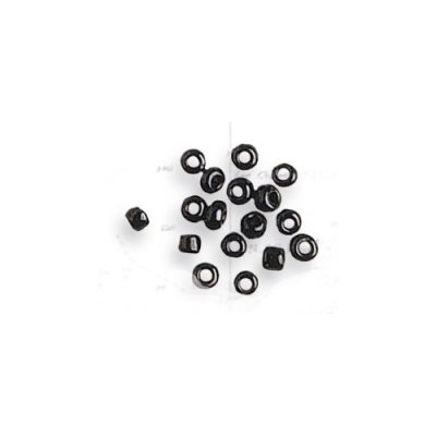 AL8658 Parral Beads 2mm Diameter (100)