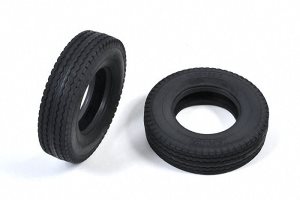 Tyre for 56301 King Hauler Pair