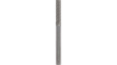 Dremel 9901 Tungsten Carbide Cutter 3.2mm