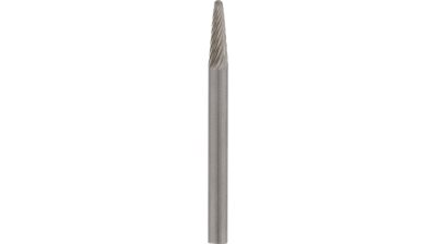 Dremel 9910 Tungsten Carbide Cutter 3.2mm