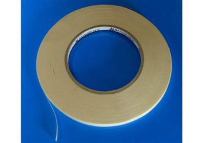 Double Sided Adhesive Tape 6mm x 50M