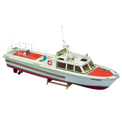 Billing Boats Kadet