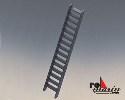 Companionway Ladder 15x80mm (2)