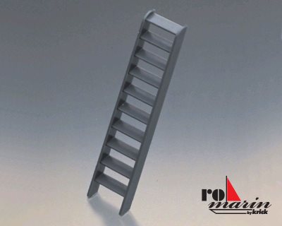 Companionway Ladder 20x80mm (2)
