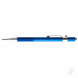Excel Retractable Awl .060in Blue