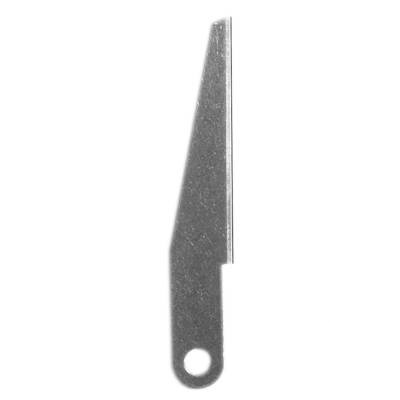 #101 Right Angle Blade for #7 Handles (2)