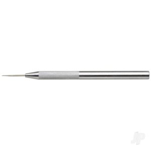 Excel Needle Point Hobby Awl