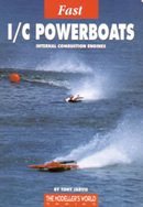 Fast I/C Powerboats