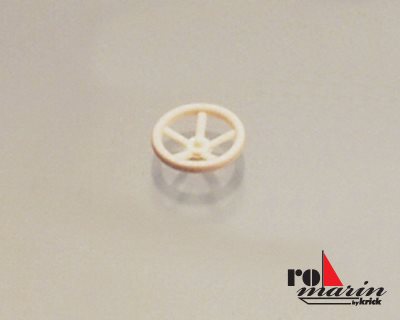 RO-Marin Hand Wheel 10mm (2)