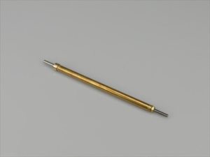 Caldercraft Standard 5in Propshaft M4 Thread