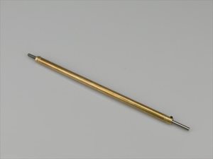 Caldercraft Standard 7in Propshaft M4 Thread