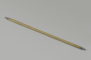 Caldercraft Standard 18in Propshaft M4 Thread
