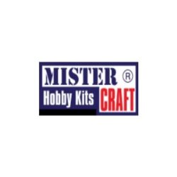 Mister Craft