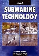 Model Submarine Technology