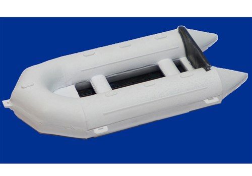 Inflatable Dinghy 95 x 46mm