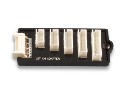 Balance Adaptor Board - JST XH