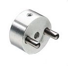 Robbe Navy Direkt Flange 18/3.17mm