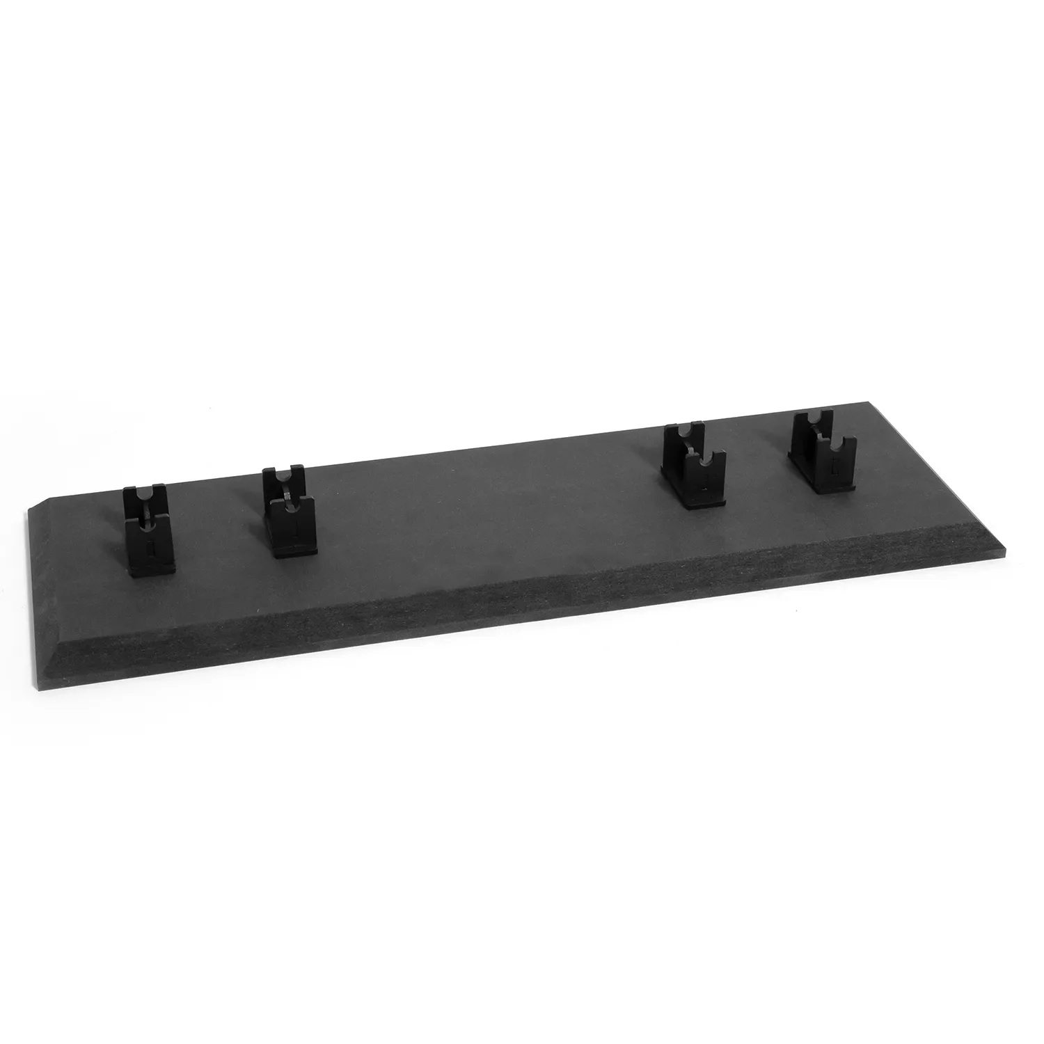 Occre Milano Tram Display Base