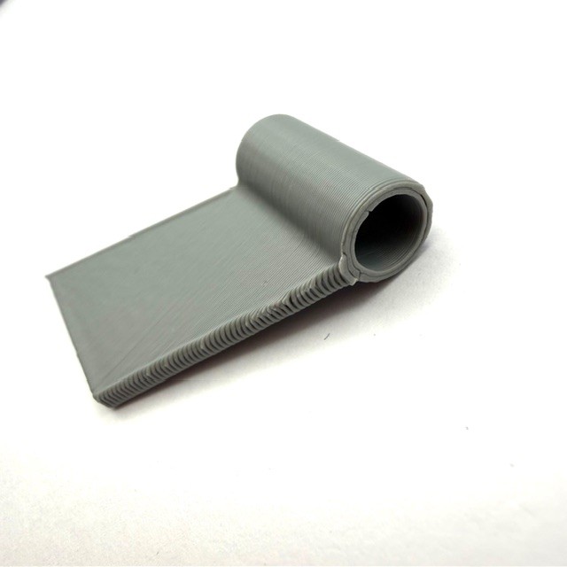 Propshaft Support Bracket for 6mm shafts