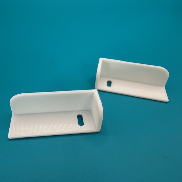 Navigation Lamp Boards 24 x 6 x 6mm