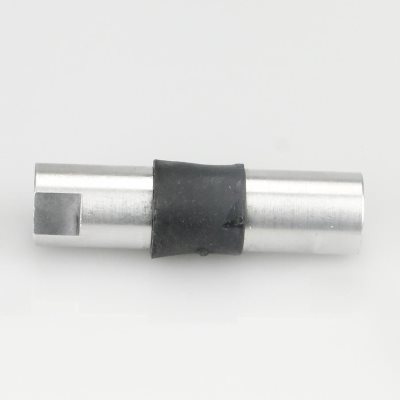 HD Coupling 4mm to 6mm
