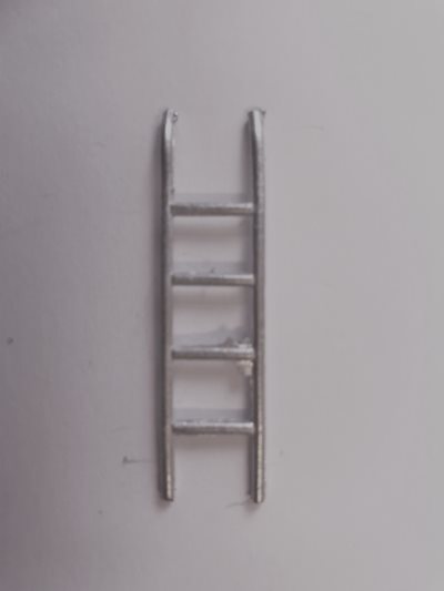 Long Ladder 45mm (1)