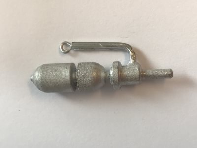 Bell whistle 39mm (1)