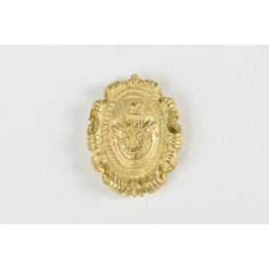 Stem Decoration 27mm