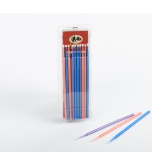 Amati Glue Applicator Sticks (10)