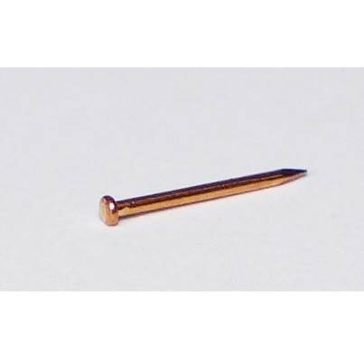 Copper Nails 10mm (450)