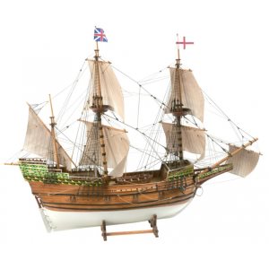 Billing Boats Mayflower